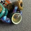 Small image 5