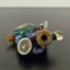 Small image 9