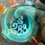 Small image 7