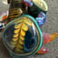 Small image 4