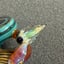 Small image 3