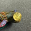 Small image 6