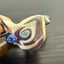 Small image 7