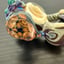 Small image 6