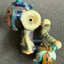 Small image 1