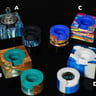 Small image 1