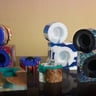 Small image 3