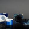 Small image 2