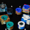Small image 1
