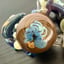 Small image 8