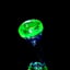Small image 6