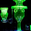 Small image 7