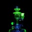 Small image 5