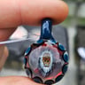 Small image 0