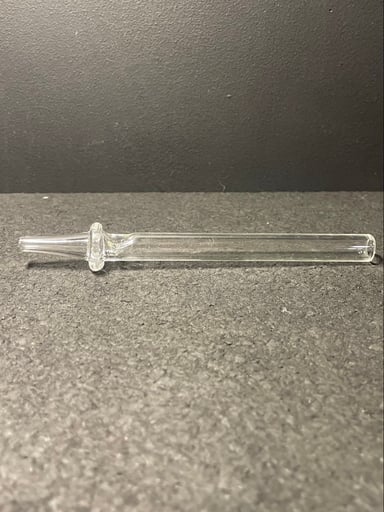 Preview pic of Thinkboro Dabtini