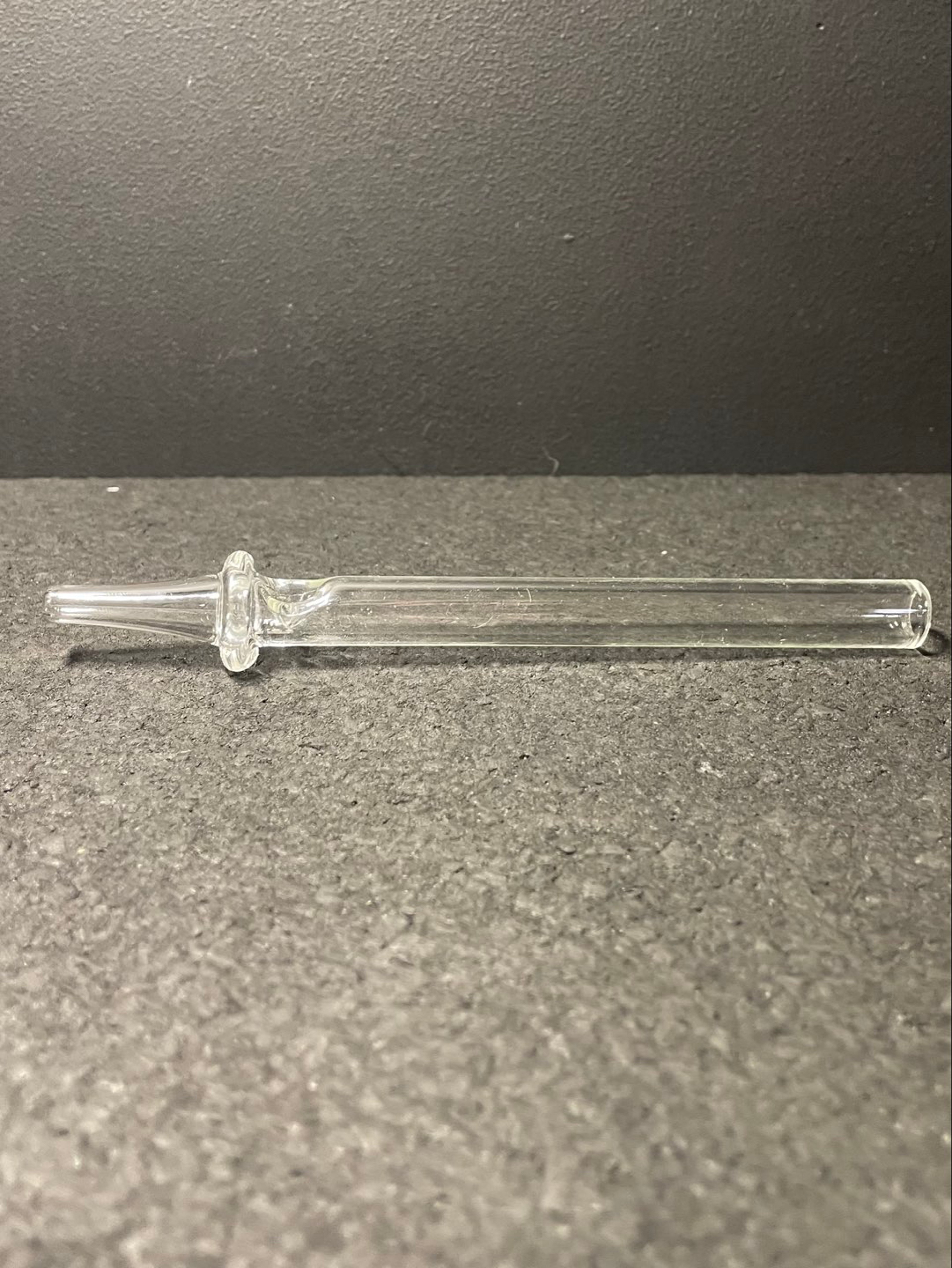 Preview pic of Thinkboro Dabtini