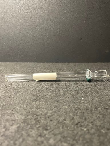 Preview pic of Dab Dart