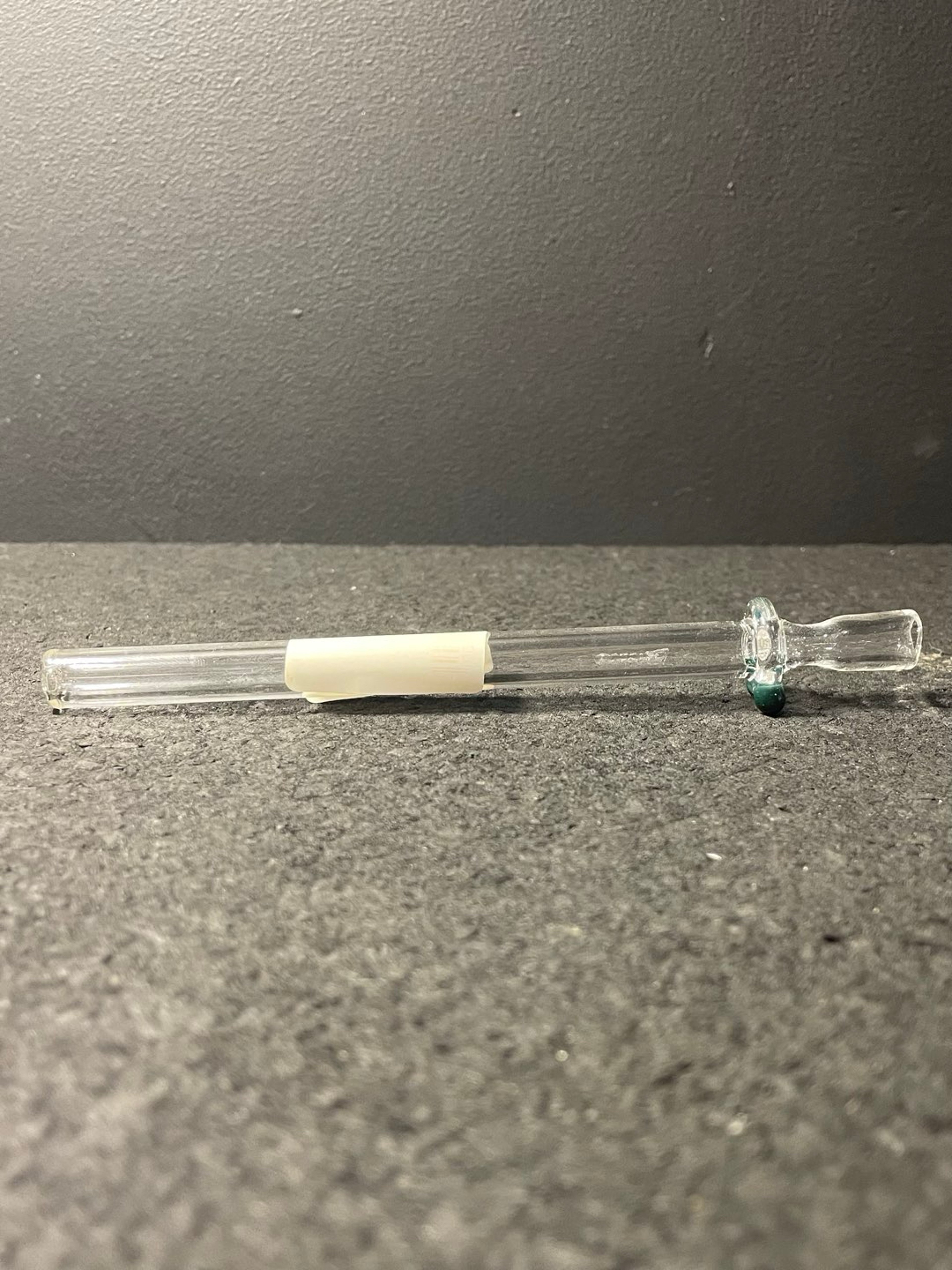 Preview pic of Dab Dart