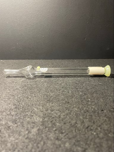 Preview pic of Dab Darts Straw