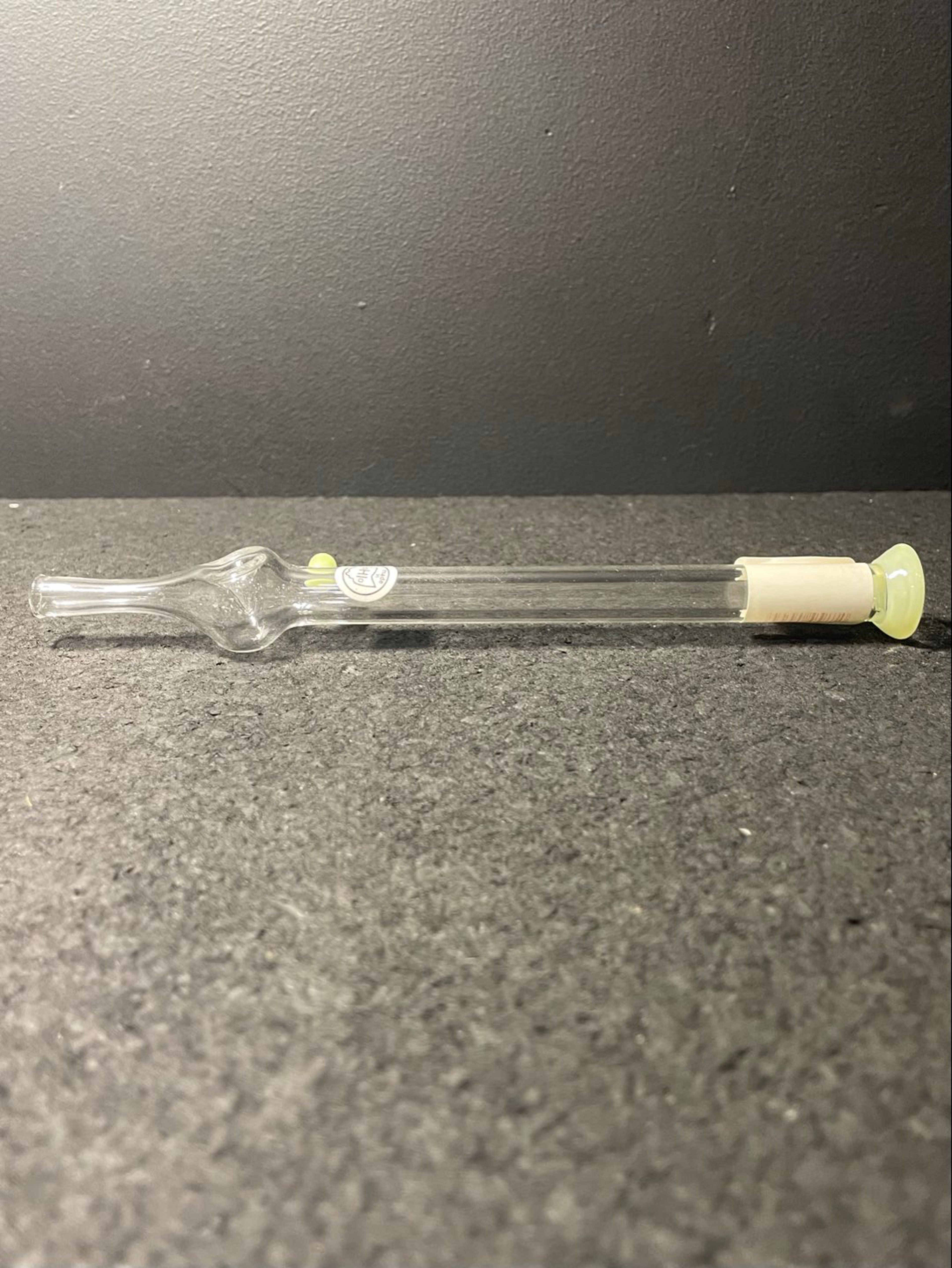 Preview pic of Dab Darts Straw
