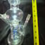 Small image 6
