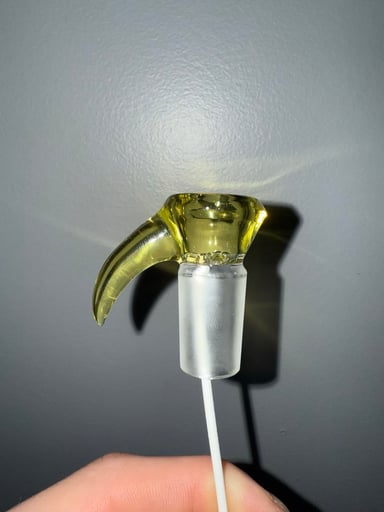 Preview pic of 18mm 4 hole slide