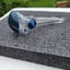 Small image 5