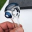 Small image 9