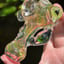 Small image 4