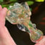 Small image 7