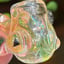 Small image 6
