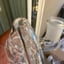 Small image 6