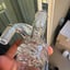 Small image 7
