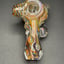 Small image 3