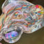 Small image 6