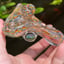 Small image 7