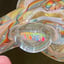 Small image 5