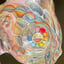 Small image 4