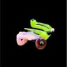 Small image 2