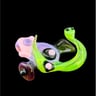 Small image 3