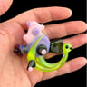 Small image 6