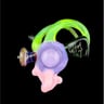Small image 5