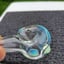 Small image 6