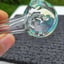 Small image 7