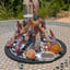 Small image 4