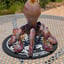 Small image 6