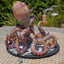 Small image 5