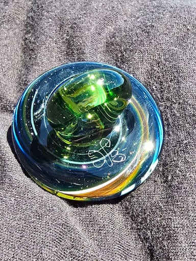 Preview pic of N8 Miers Cap & Pendy Combo