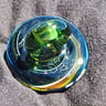 Small image 0