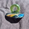 Small image 3